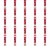 image-editor%2Fmultipack%2F1779455801430-r18-c1-x25.png