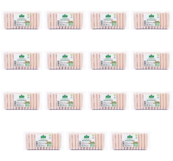 image-editor%2Fmultipack%2F1779455811572-r26-c1-x15.png