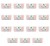 image-editor%2Fmultipack%2F1779455811572-r26-c1-x15.png