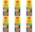 image-editor%2Fmultipack%2F1779455824179-r36-c1-x6.png