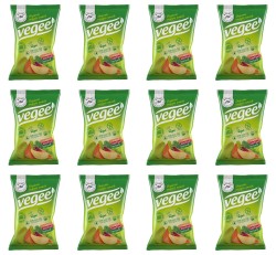 image-editor%2Fmultipack%2F1779455827358-r38-c1-x12.png