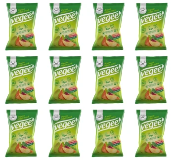 image-editor%2Fmultipack%2F1779455827358-r38-c1-x12.png
