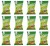 image-editor%2Fmultipack%2F1779455827358-r38-c1-x12.png