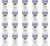 image-editor%2Fmultipack%2F1779455828958-r39-c1-x20.png