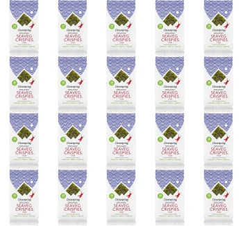 image-editor%2Fmultipack%2F1779455830294-r40-c1-x20.png