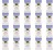 image-editor%2Fmultipack%2F1779455830294-r40-c1-x20.png