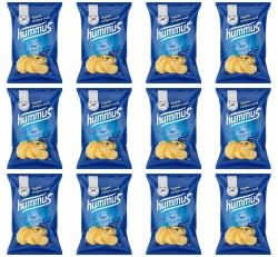 image-editor%2Fmultipack%2F1779455831955-r41-c1-x12.png