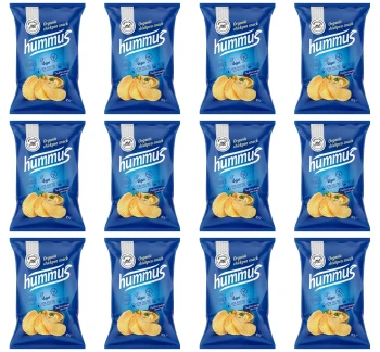 image-editor%2Fmultipack%2F1779455831955-r41-c1-x12.png