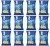 image-editor%2Fmultipack%2F1779455831955-r41-c1-x12.png