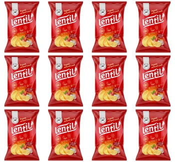 image-editor%2Fmultipack%2F1779455833468-r42-c1-x12.png