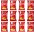 image-editor%2Fmultipack%2F1779455833468-r42-c1-x12.png