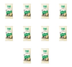 image-editor%2Fmultipack%2F1779455834578-r43-c1-x10.png