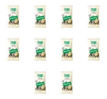 image-editor%2Fmultipack%2F1779455834578-r43-c1-x10.png