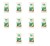 image-editor%2Fmultipack%2F1779455834578-r43-c1-x10.png