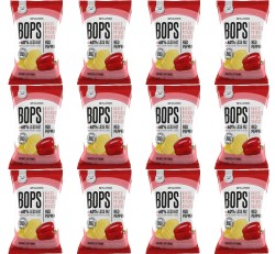 image-editor%2Fmultipack%2F1779455835788-r44-c1-x12.png