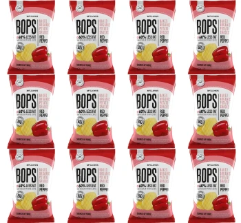 image-editor%2Fmultipack%2F1779455835788-r44-c1-x12.png