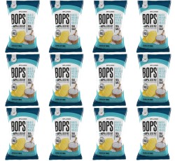 image-editor%2Fmultipack%2F1779455837200-r45-c1-x12.png