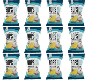 image-editor%2Fmultipack%2F1779455837200-r45-c1-x12.png
