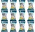 image-editor%2Fmultipack%2F1779455837200-r45-c1-x12.png