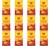 image-editor%2Fmultipack%2F1779455842653-r49-c1-x12.png