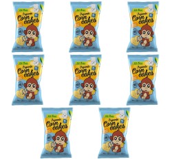 image-editor%2Fmultipack%2F1779455845631-r51-c1-x8.png