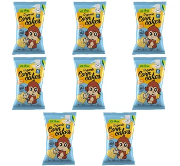 image-editor%2Fmultipack%2F1779455845631-r51-c1-x8.png