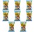 image-editor%2Fmultipack%2F1779455845631-r51-c1-x8.png
