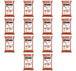 image-editor%2Fmultipack%2F1779455847141-r52-c1-x14.png