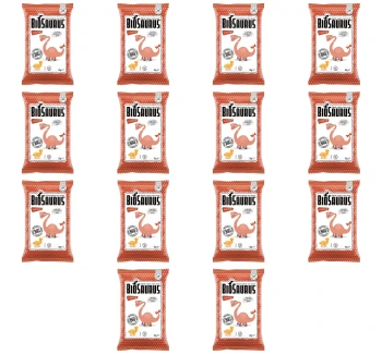 image-editor%2Fmultipack%2F1779455847141-r52-c1-x14.png
