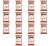 image-editor%2Fmultipack%2F1779455847141-r52-c1-x14.png
