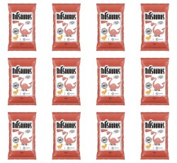 image-editor%2Fmultipack%2F1779455848771-r53-c1-x12.png