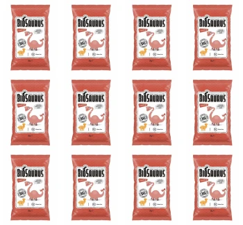 image-editor%2Fmultipack%2F1779455848771-r53-c1-x12.png