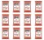 image-editor%2Fmultipack%2F1779455848771-r53-c1-x12.png