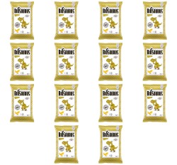 image-editor%2Fmultipack%2F1779455850421-r54-c1-x14.png