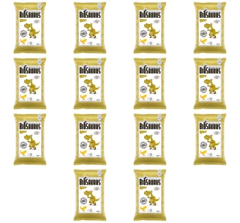 image-editor%2Fmultipack%2F1779455850421-r54-c1-x14.png