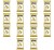 image-editor%2Fmultipack%2F1779455850421-r54-c1-x14.png