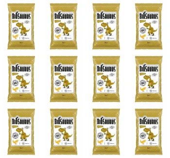 image-editor%2Fmultipack%2F1779455851880-r55-c1-x12.png