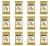 image-editor%2Fmultipack%2F1779455851880-r55-c1-x12.png