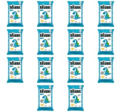 image-editor%2Fmultipack%2F1779455853540-r56-c1-x14.png