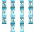 image-editor%2Fmultipack%2F1779455853540-r56-c1-x14.png