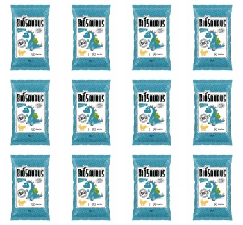 image-editor%2Fmultipack%2F1779455855131-r57-c1-x12.png