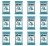 image-editor%2Fmultipack%2F1779455855131-r57-c1-x12.png