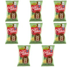 image-editor%2Fmultipack%2F1779455858840-r60-c1-x8.png