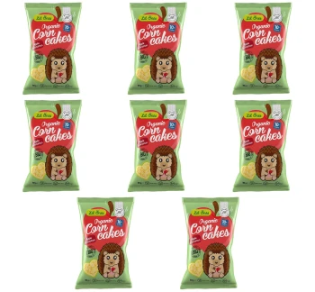 image-editor%2Fmultipack%2F1779455858840-r60-c1-x8.png