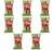 image-editor%2Fmultipack%2F1779455858840-r60-c1-x8.png