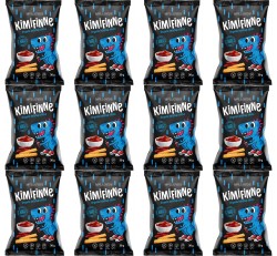image-editor%2Fmultipack%2F1779455861875-r62-c1-x12.png
