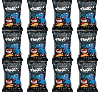 image-editor%2Fmultipack%2F1779455861875-r62-c1-x12.png