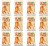 image-editor%2Fmultipack%2F1779455863248-r63-c1-x12.png