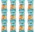 image-editor%2Fmultipack%2F1779455866021-r65-c1-x12.png