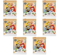 image-editor%2Fmultipack%2F1779455867241-r66-c1-x8.png